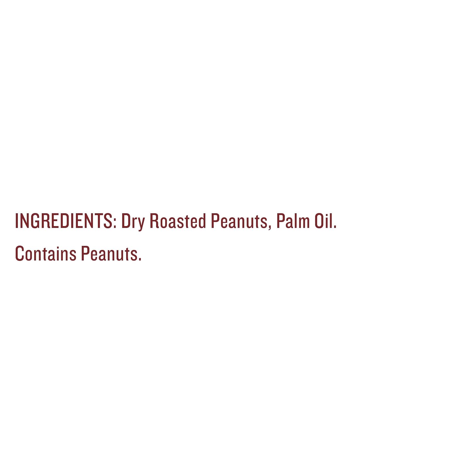 Justin's Classic Crunchy Peanut Butter Squeeze Packs - 1.15 oz - 10 pack | Shelf Stable Sandwich Spread