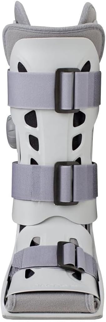 Aircast AirSelect Walker Brace/Walking Boot (Elite, Short and Standard)