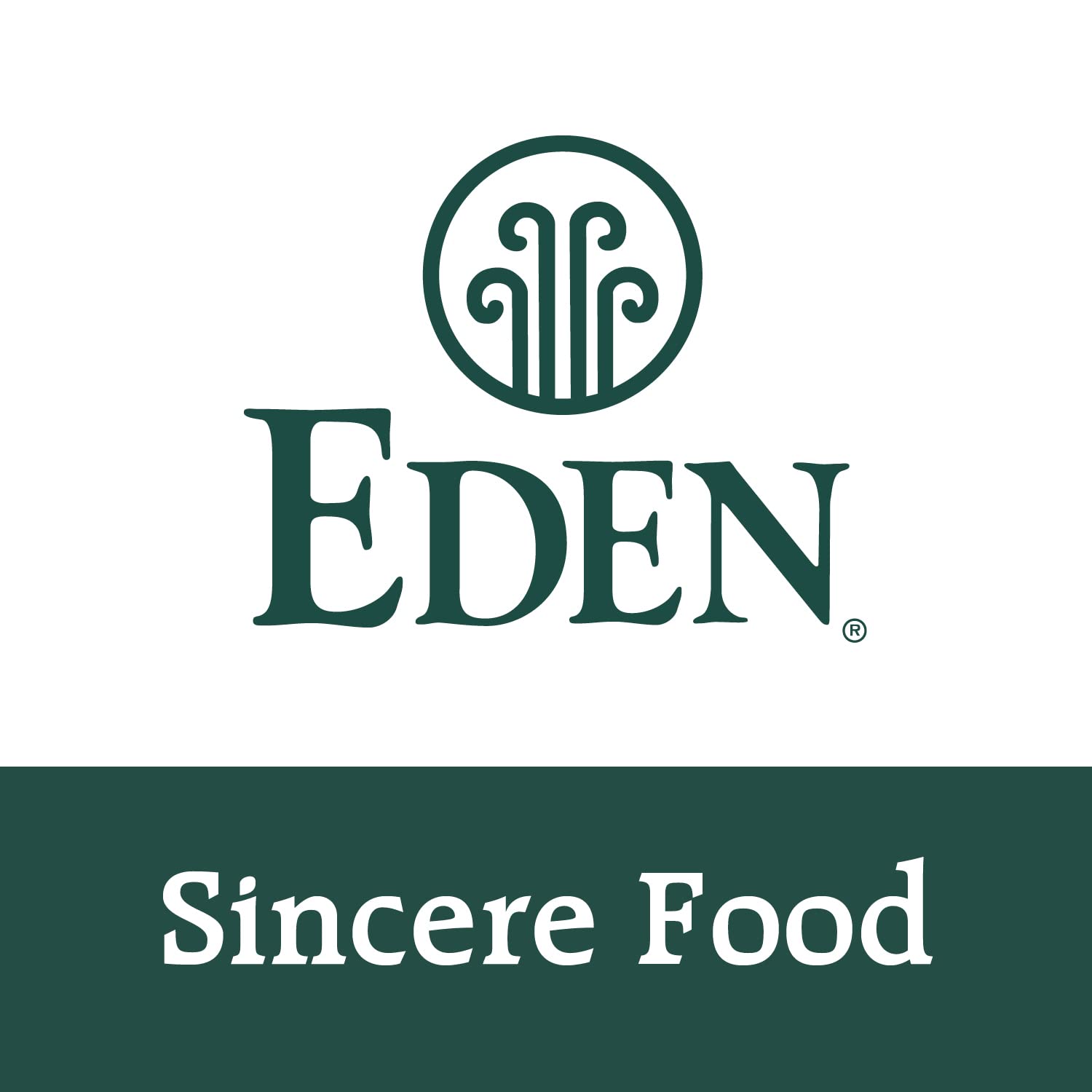 Eden Organic Original Edensoy Soymilk Extra, 32 oz (Pack of 6)