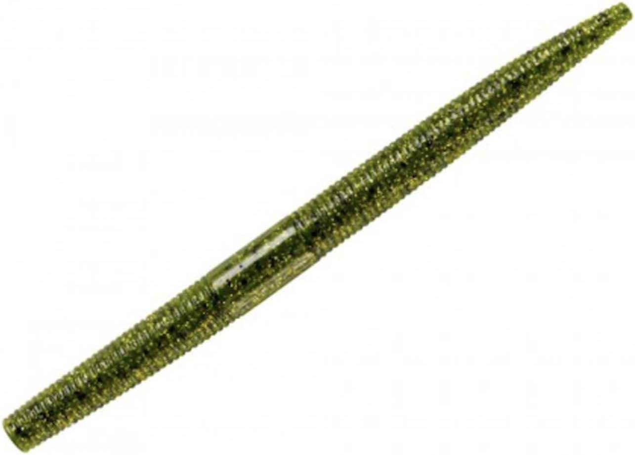 Yum Lures YDG