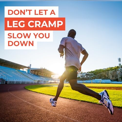 Hyland's, Leg Cramps, 100 Tablets (2 Pack)