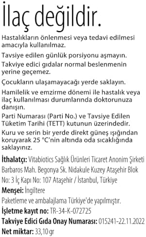Wellwoman 70+
