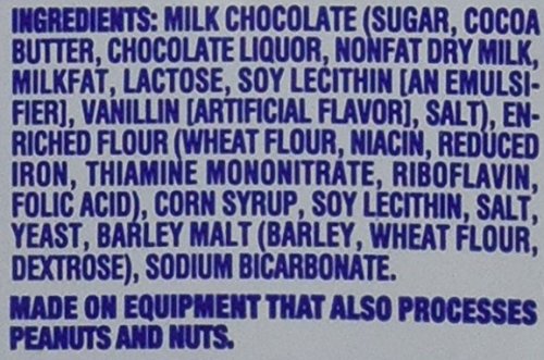 Flipz Milk Chocolate Covered Pretzels, 5 oz, 3 pk
