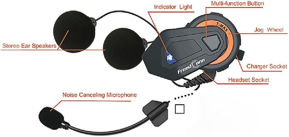 1Storm Motorcycle Modular Full Face Helmet Flip up Dual Visor Sun Shield: HB89