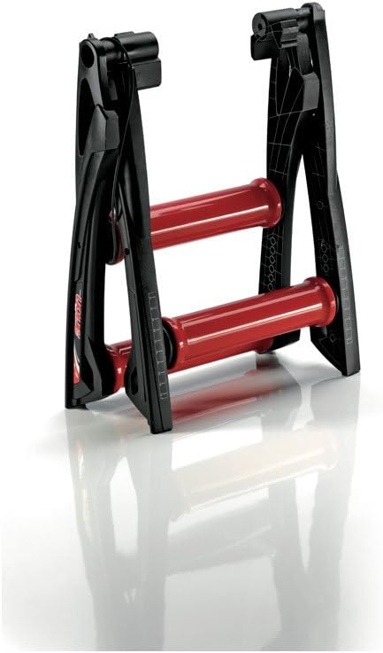 Unbekannt Arion Roller Trainer
