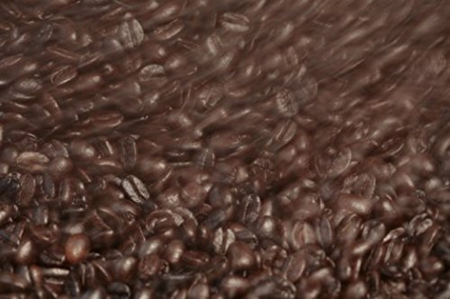 Hawaii's 1st Coffee Store - 100% Kona Coffee 'Pure Ecstasy' Capsules (18 ea. per pack) - Compatible With Nespresso Original Line Brewers