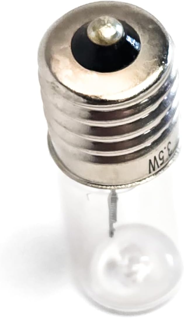 Vicks V3900 Cool Mist Humidifier OEM Quality Premium Compatible UV Bulb, Lamp,Guaranteed for One Year!
