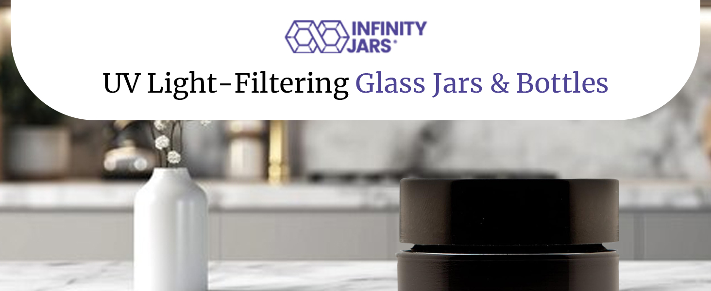 Airtight jar
