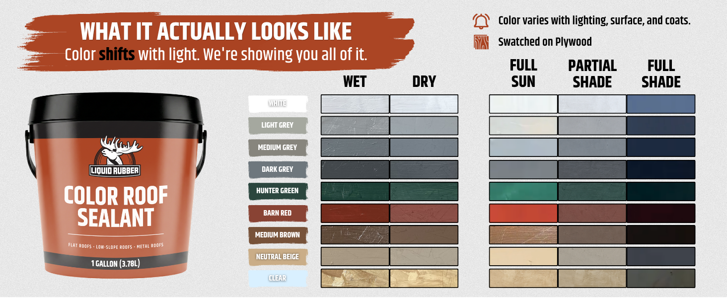 roof sealant barn red red roofing cement red flex seal barn red gutters
