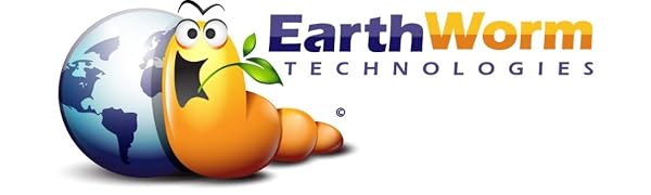 tomato fertilizer rose fertilizer cal mag for plants calcium for tomato plants tomato tone