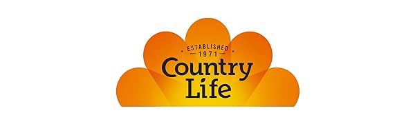 Country Life