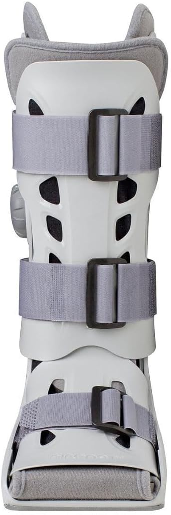 Aircast AirSelect Walker Brace/Walking Boot (Elite, Short and Standard)