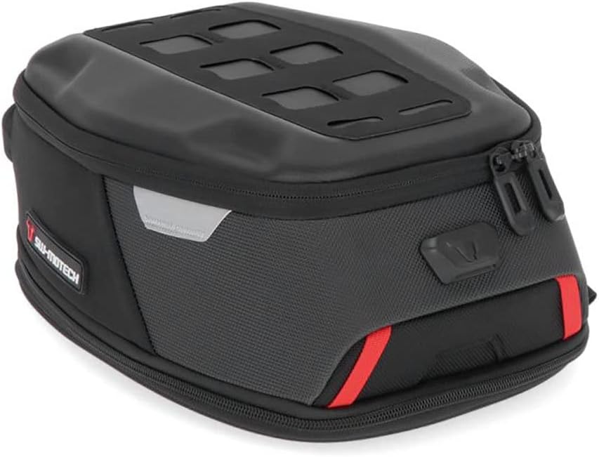 Pro Daypack Tank Bag 5-8 L