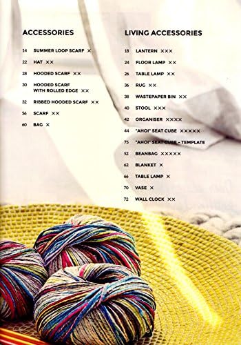 Winding Instead of Knitting - New Instructions for The addi Express Kingsize Knitting Machine