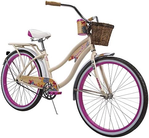 Huffy 76578