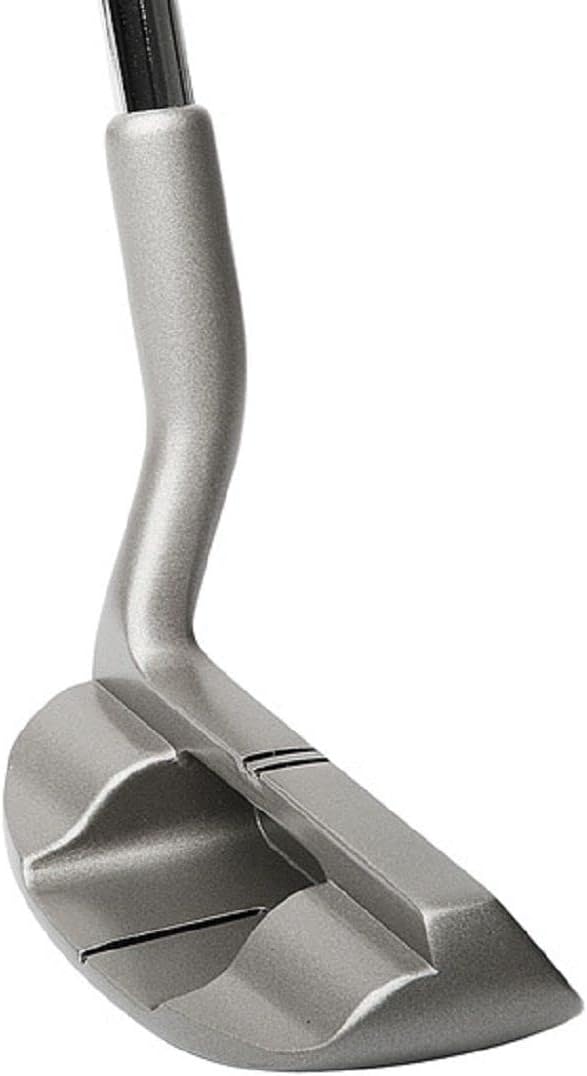 True Ace Golf Chipper for Men and Women, Right Hand, 35" | 35 Degree Chipping Club