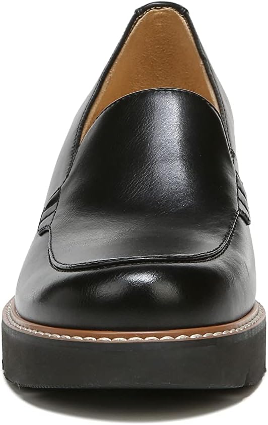 Naturalizer Womens Cabaret