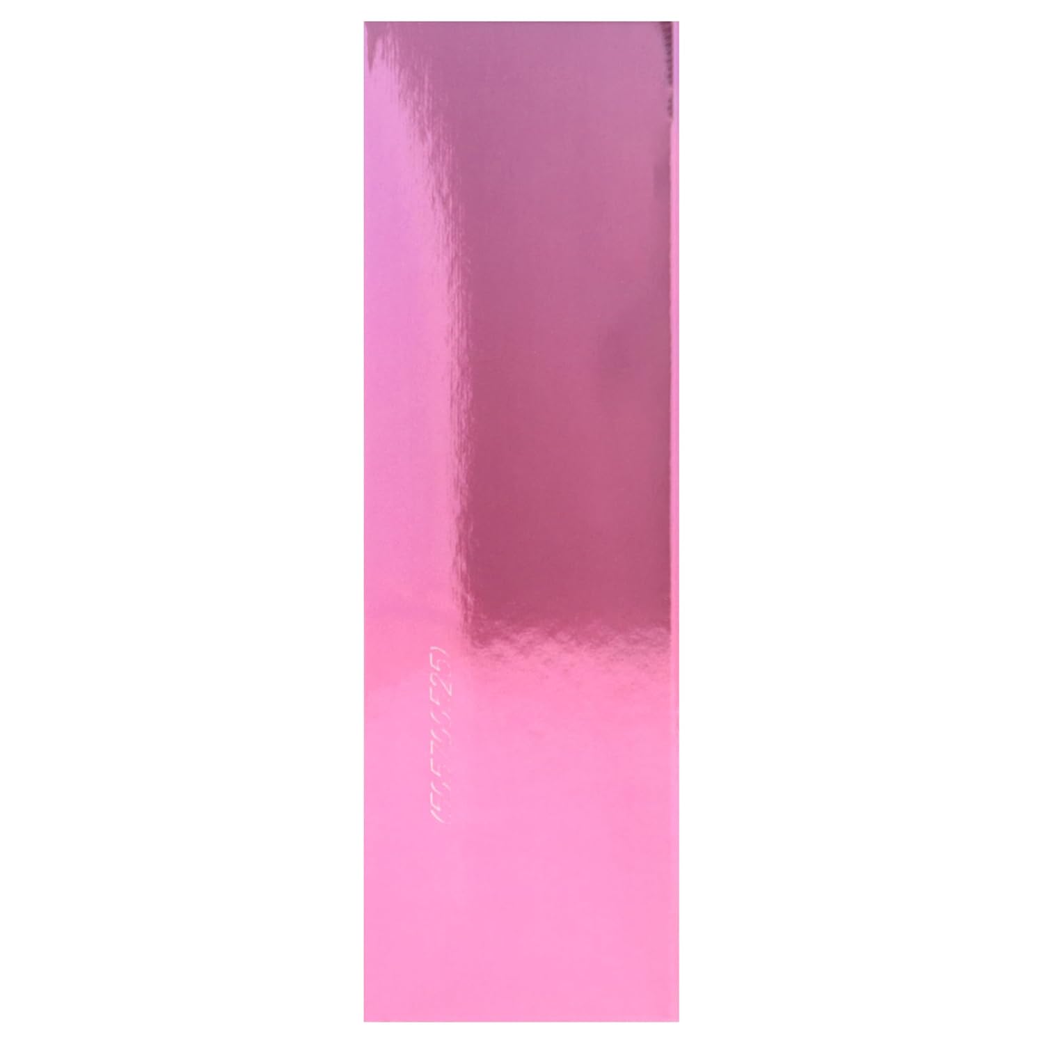 Rasasi Hawas For Men Eau De Parfum Spray 100ML (3.4 Oz) - Long Lasting Arabian Perfume, Premium Perfume Men, Ideal for Special Occasions & Daily Elegance, A Bold and Captivating Fragrance