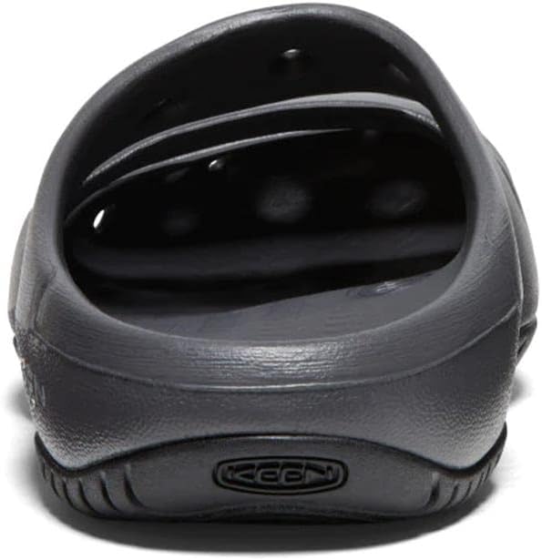 KEEN Men's Yogui Slides
