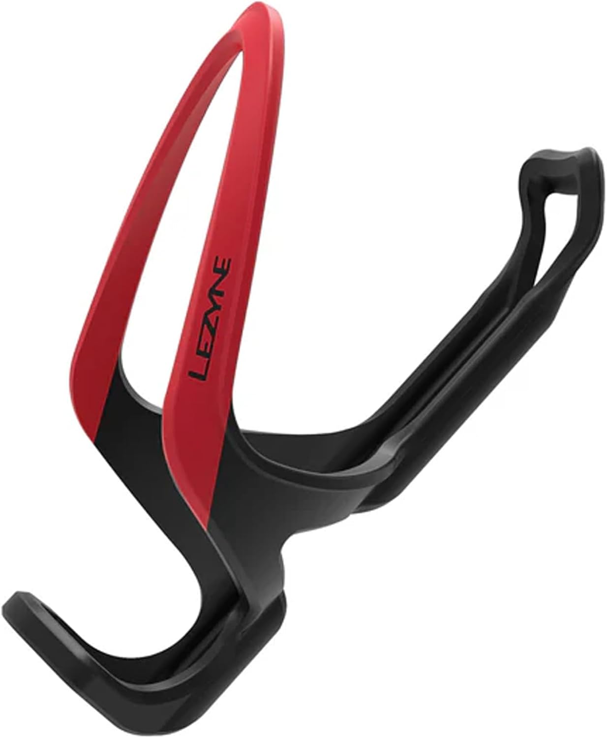 LEZYNE Matrix Team Cage
