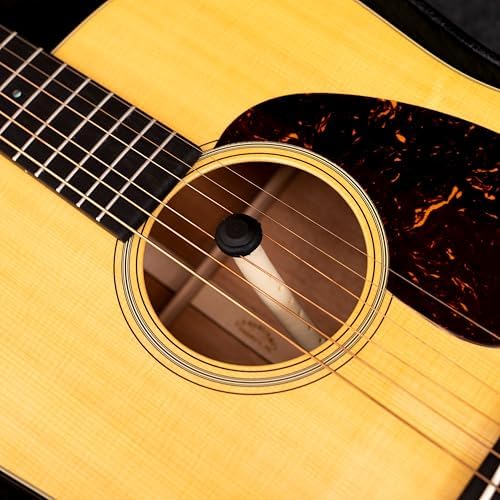 Martin Guitar Humidifier
