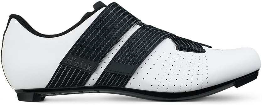 Fizik Unisex-Adult Tempo Powerstrap R5