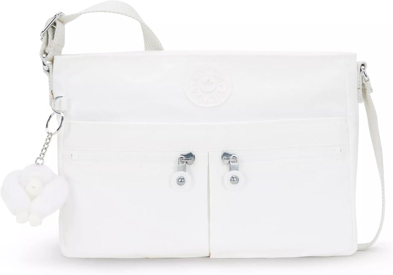 Kipling Women's New Angie