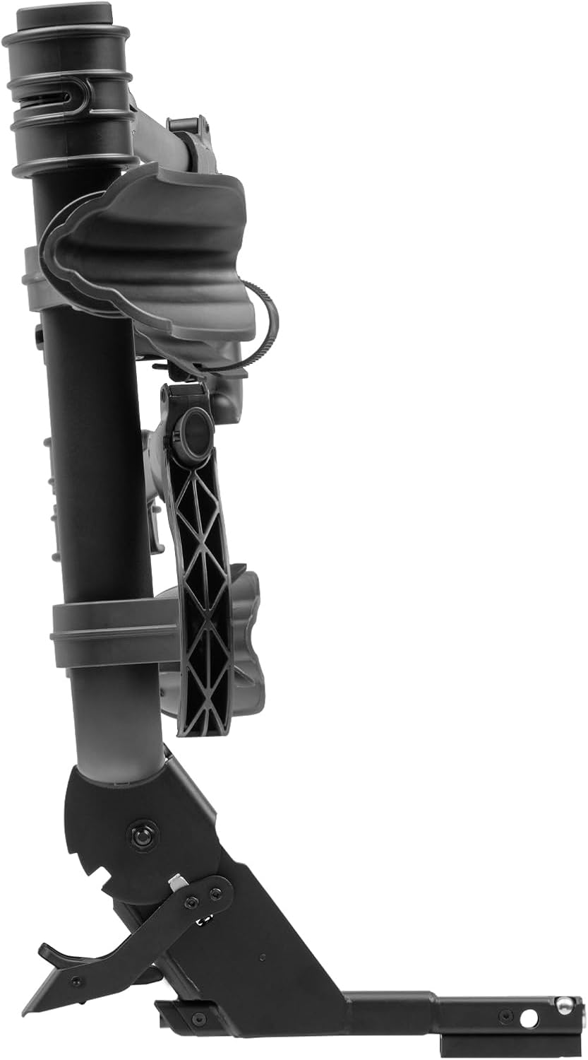Kuat Transfer V2 2-Bike Hitch Bike Rack, 1.25"