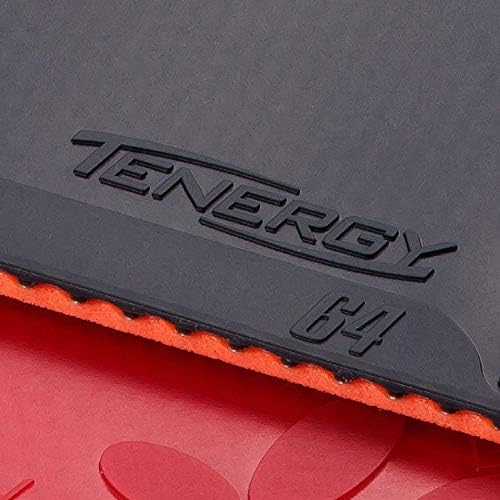 Butterfly Tenergy 64 Rubber Sheet