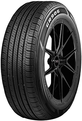 Ironman GR906 175/70R14 84T