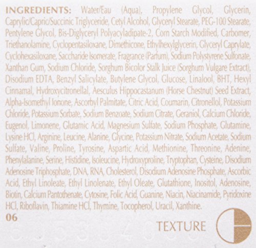 Guinot Longue Vie Eye Cream, 0.44 fl.oz.