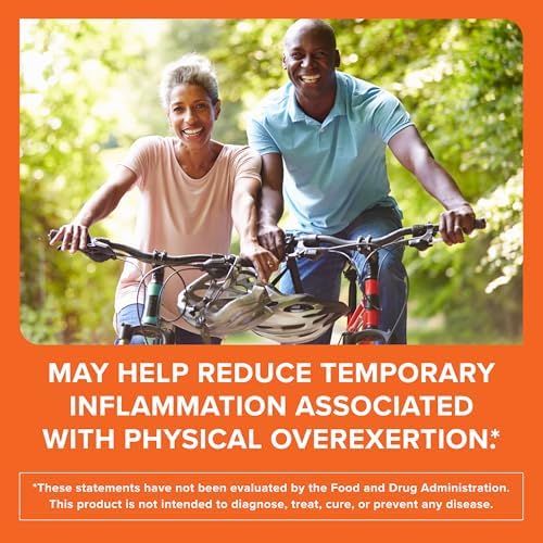Qunol Liquid Turmeric 1000mg, Black Pepper Enhanced Absorption, 60 Servings