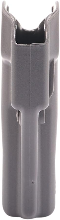 Blackhawk Holster A.R.C.