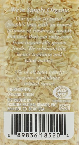 Simply Organic Spice Right Everyday Seasoning Blends, Garlic & Herb, 2 Ounce