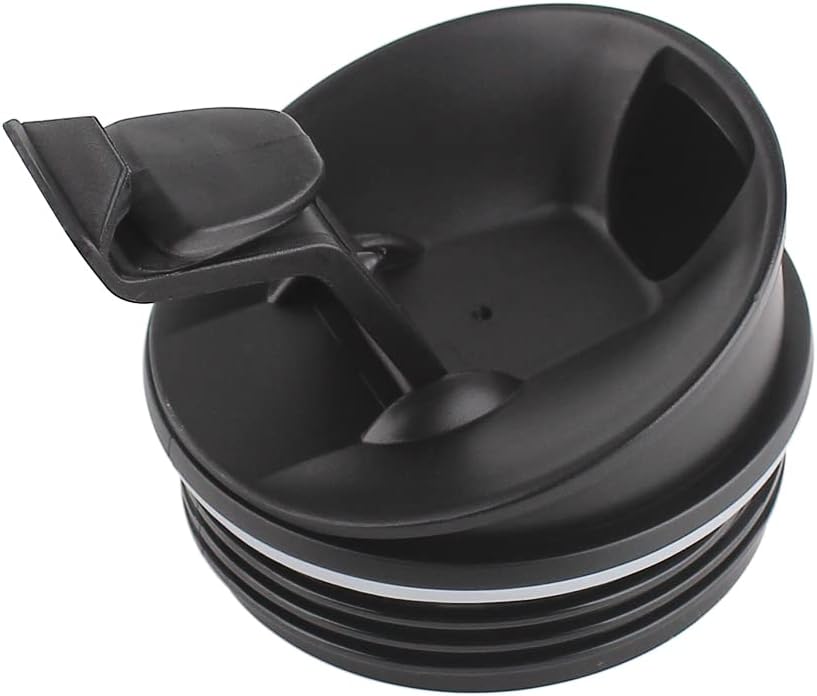 Anbige Replacement Parts for Ninja Blender