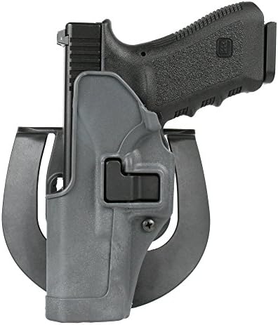 BLACKHAWK Serpa Sportster Holster