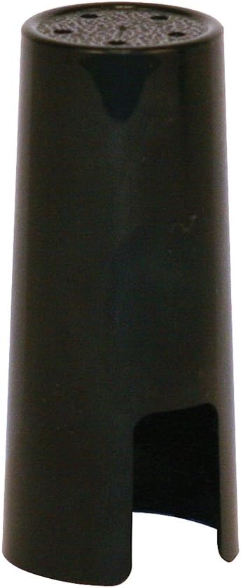 American Plating Alto Sax Mouthpiece Cap