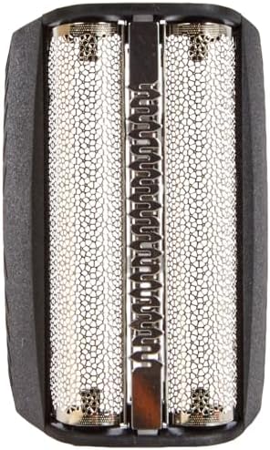 Braun Replacement Foil for Syncro 7000 Series and 4700 Series Shavers
