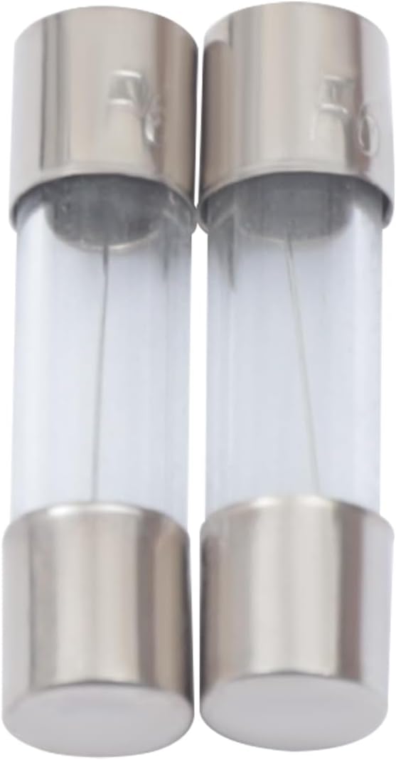 Mini Magnetic Tumbler, 4 Speeds Control 100mm Magnetic Jewelry Polisher and Finisher Machine for Light Metal