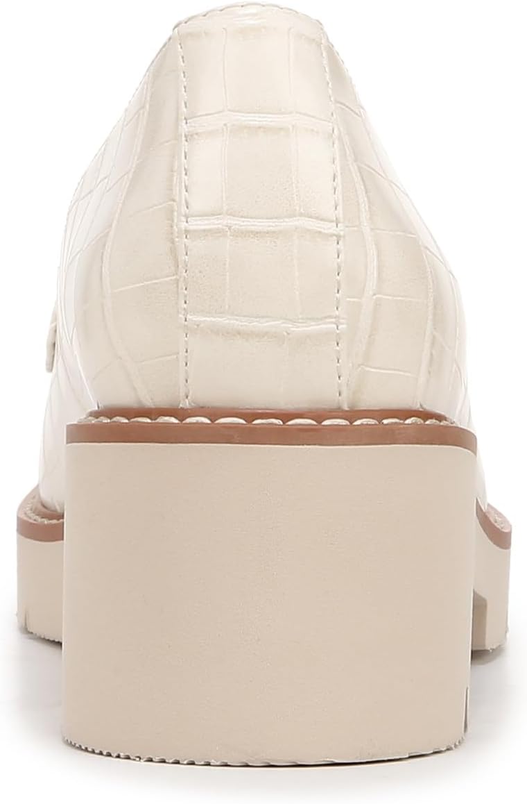 Naturalizer Womens Cabaret