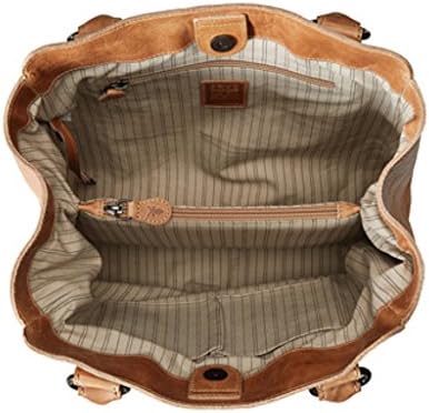 Frye Melissa Tote