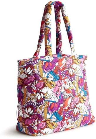 Vera Bradley womens Featherweight Original Tote