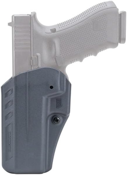Blackhawk Holster A.R.C.
