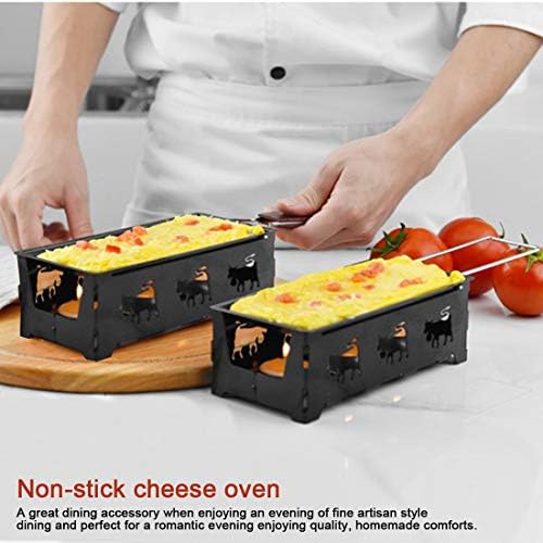 Cheese Raclette
