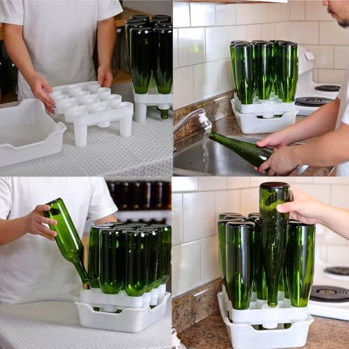 FastRack - 1-WR Wine Rack ONLY
