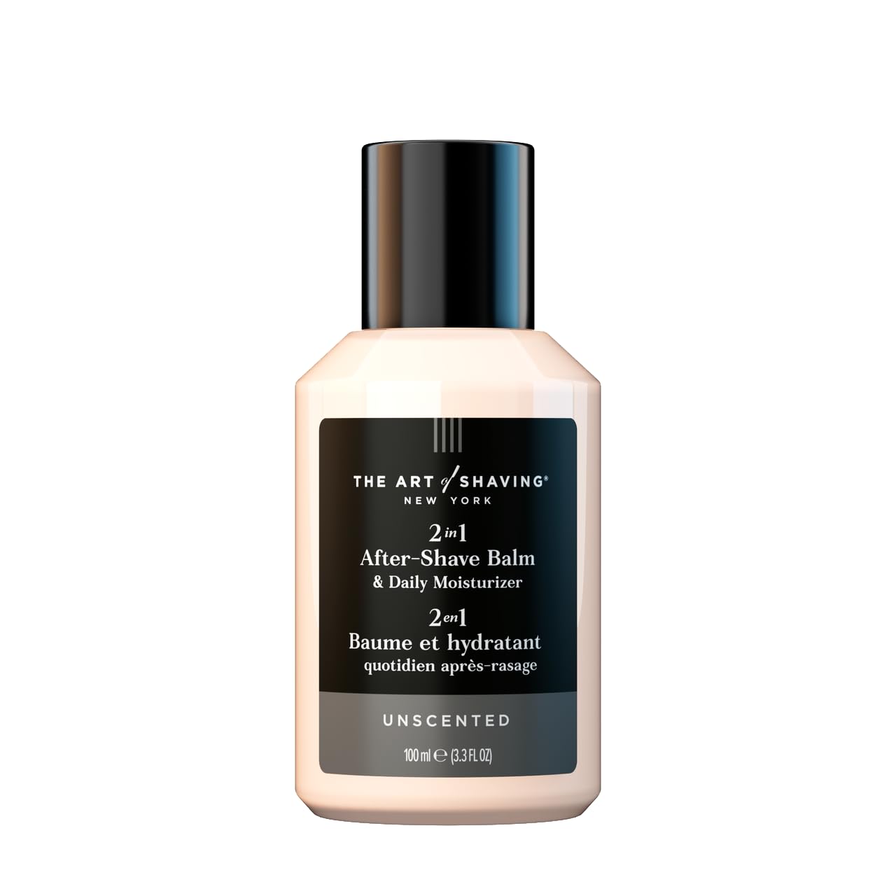 The Art of Shaving After-Shave Balm