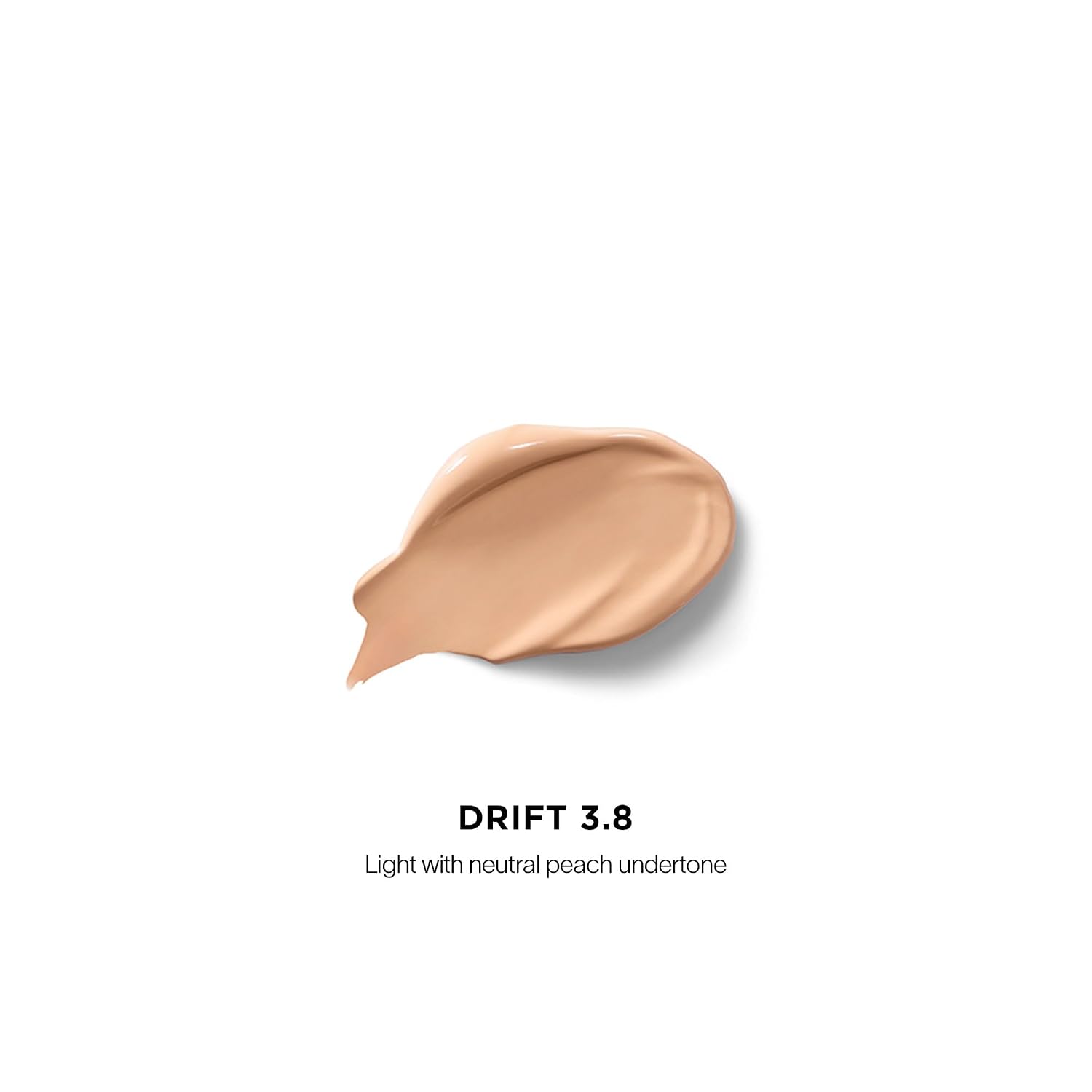 Hourglass Vanish Airbrush Concealer. Weightless and Waterproof Concealer for a Naturally Airbrushed Look