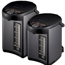 zojirushi