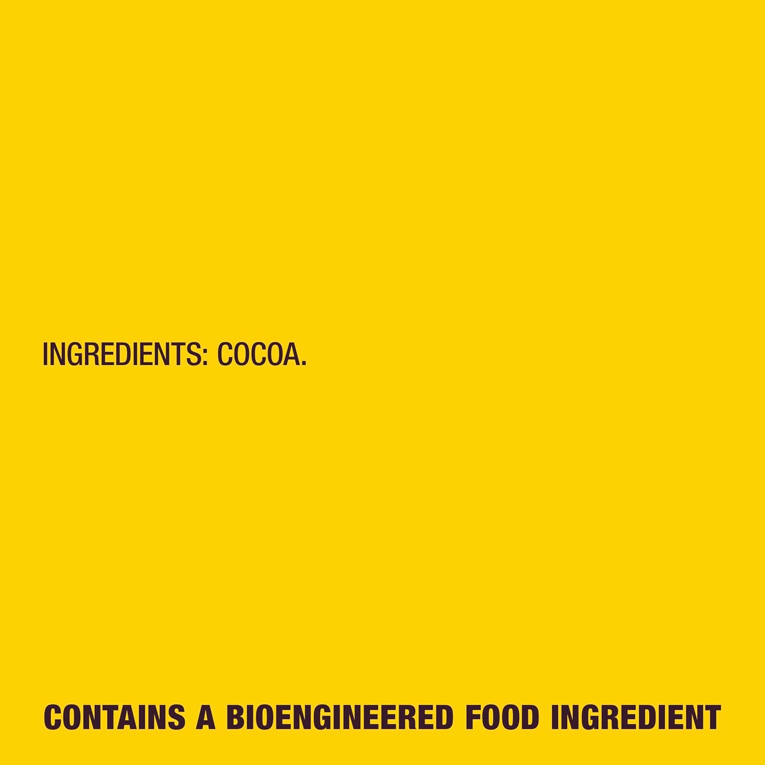 Nestle Toll House 100% Pure Cocoa for Baking 8 oz