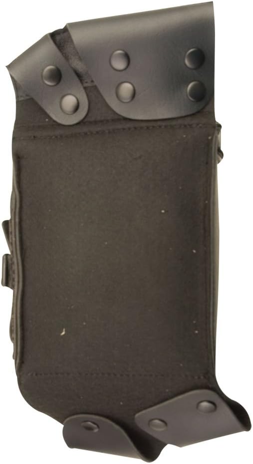 Saddlemen 3501-0714 Saddlebag Liner for Use with Reda Gas Can
